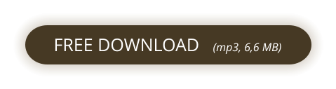 FREE DOWNLOAD   (mp3, 6,6 MB)